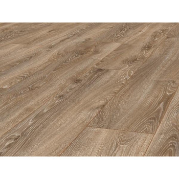 Eurowood Prima Дуб Суприм Бронза 0004