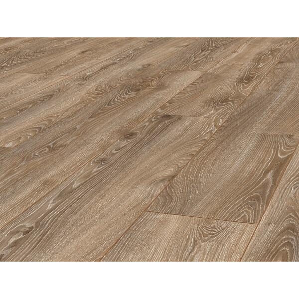 Eurowood Prima Дуб Суприм Бронза 0004