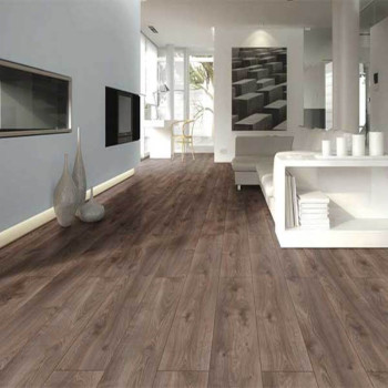 Eurowood Prima Дуб Суприм Коричневый 0002