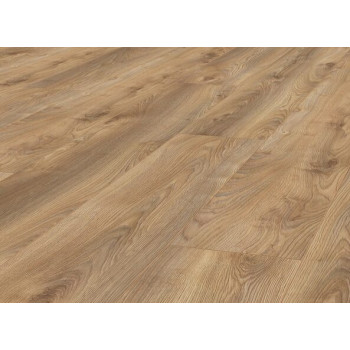 Eurowood Prima Дуб Суприм Натур 0001