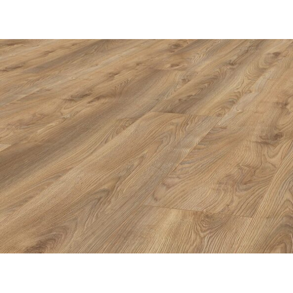 Eurowood Prima Дуб Суприм Натур 0001