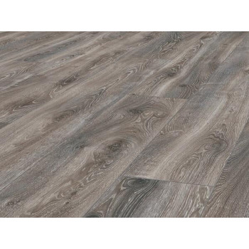 Eurowood Prima Дуб Суприм Титан 0005