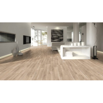Eurowood Purus Дуб Нестроганный 2п 2904
