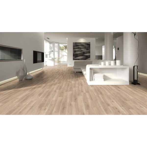 Eurowood Purus Дуб Нестроганный 2п 2904