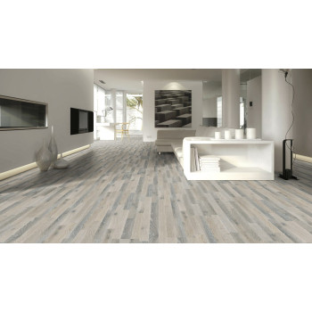 Eurowood Purus Дуб Нордик 3п 2903