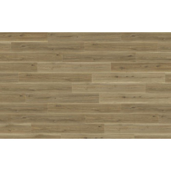 Eurowood Purus Дуб Золотая Охра 0010
