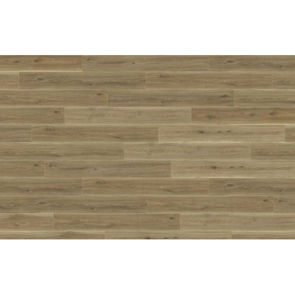 Eurowood Purus Дуб Золотая Охра 0010