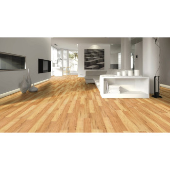 Eurowood Purus Клен Карелия 2п 0437