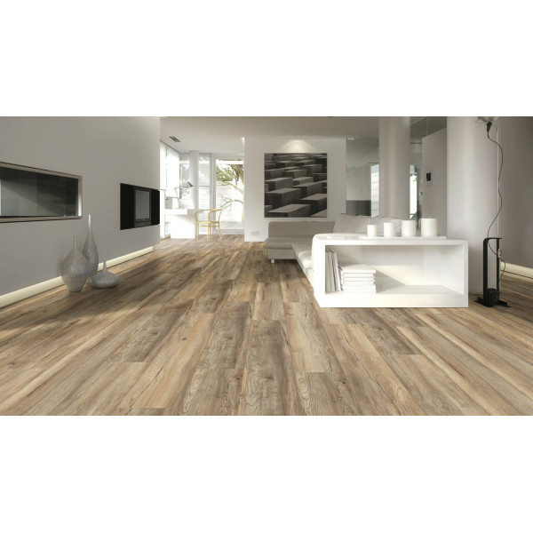 Eurowood Purus Plus Дуб Дахштайн 0002