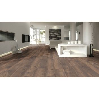 Eurowood Purus Plus Дуб Эннсталь 0006