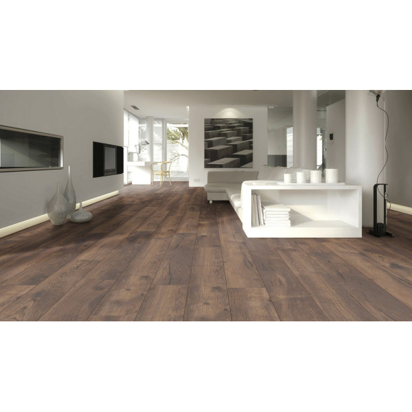 Eurowood Purus Plus Дуб Эннсталь 0006