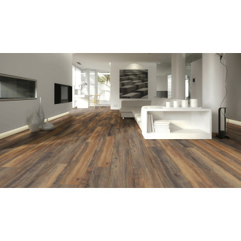 Eurowood Purus Plus Дуб Лоферер 0003