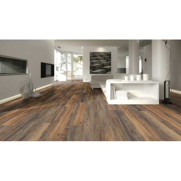 Eurowood Purus Plus Дуб Лоферер 0003