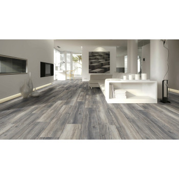 Eurowood Purus Plus Дуб Туксер 0004