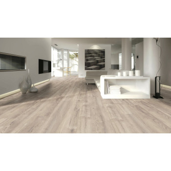 Eurowood Purus Plus Дуб Ваграм 0005