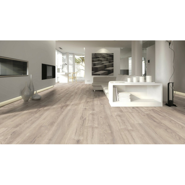 Eurowood Purus Plus Дуб Ваграм 0005