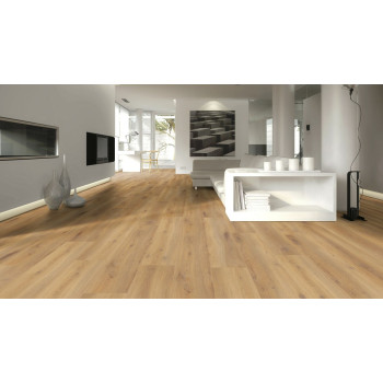 Eurowood Purus Plus Дуб Зееталер 0001