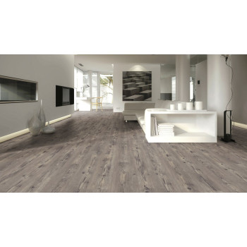 Eurowood Purus Сосна Горная 2906