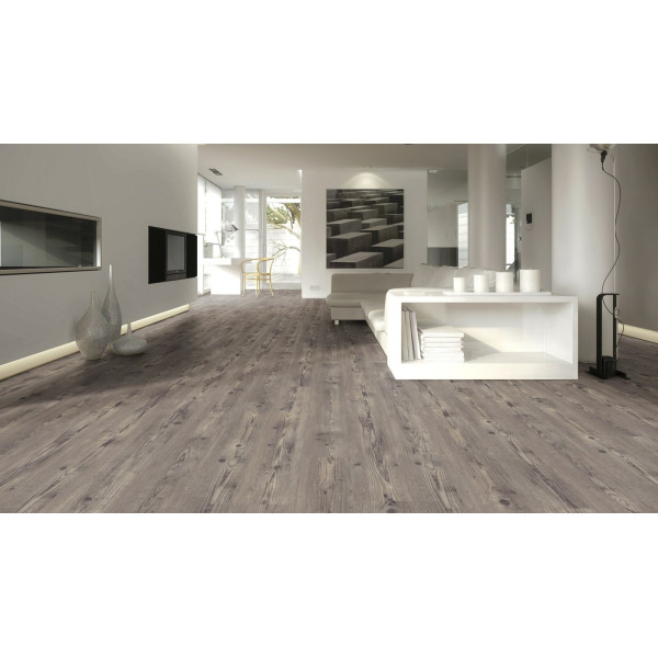 Eurowood Purus Сосна Горная 2906