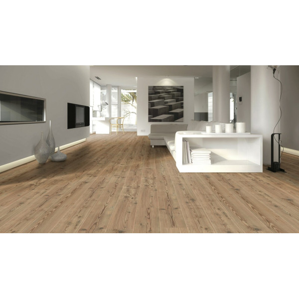 Eurowood Purus Сосна Тауэрн 2900