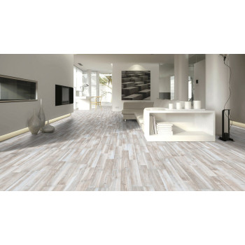 Eurowood Purus Ясень Молодой 2902
