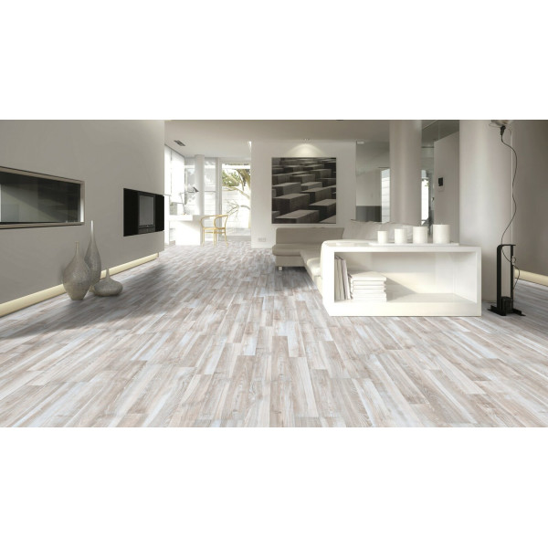Eurowood Purus Ясень Молодой 2902