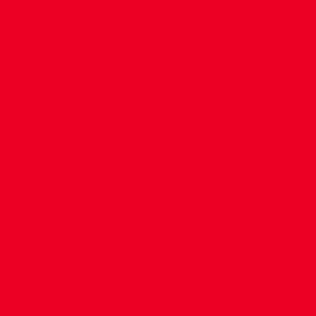 Falquon Blue Line Uni U148 Red 32 класс 8 мм