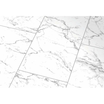 Falquon Blue Line Stone D2921 Carrara Marmor 32 класс, 8 мм