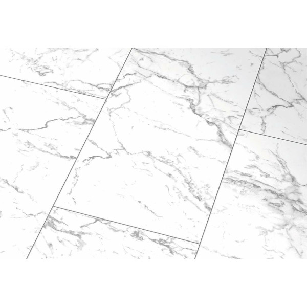 Falquon Blue Line Stone D2921 Carrara Marmor 32 класс, 8 мм