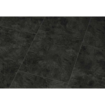 Falquon Blue Line Stone D3527 Pindos 32 класс, 8мм