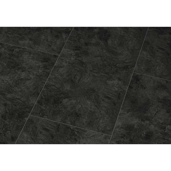 Falquon Blue Line Stone D3527 Pindos 32 класс, 8мм