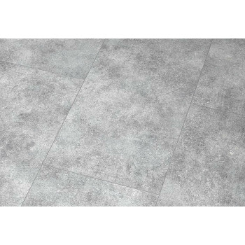 Falquon Blue Line Stone D3528 Solino 32 класс, 8 мм