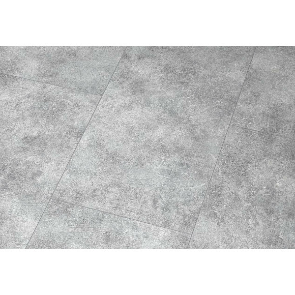 Falquon Blue Line Stone D3528 Solino 32 класс, 8 мм