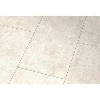 Falquon Blue Line Stone D3547 Loft 32 класс, 8 мм