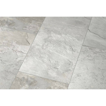 Falquon Blue Line Stone D4178 Monreal Slate 32 класс, 8 мм