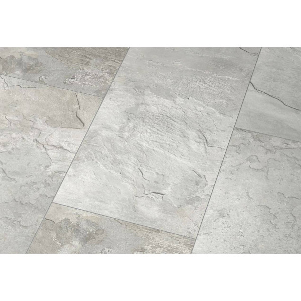 Falquon Blue Line Stone D4178 Monreal Slate 32 класс, 8 мм