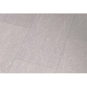 Falquon Blue Line Stone D8434 Piasentina 32 класс, 8 мм