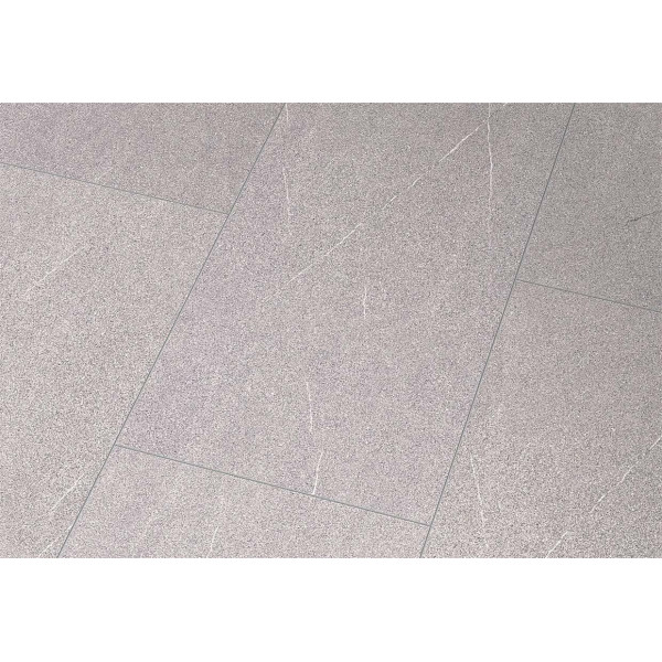 Falquon Blue Line Stone D8434 Piasentina 32 класс, 8 мм