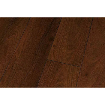 Falquon Blue Line Wood D2913 Canyon Andiroba 32 класс 8 мм