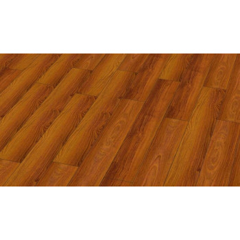 Falquon Blue Line Wood D2916 Plateau Merbau 32 класс 8 мм
