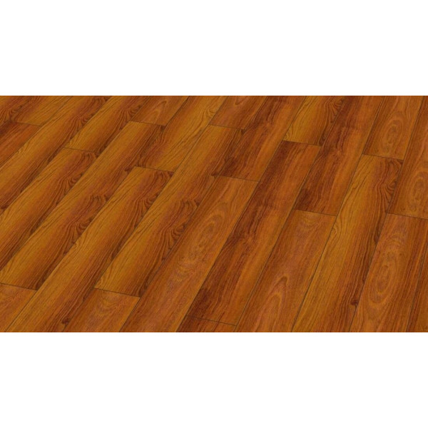 Falquon Blue Line Wood D2916 Plateau Merbau 32 класс 8 мм
