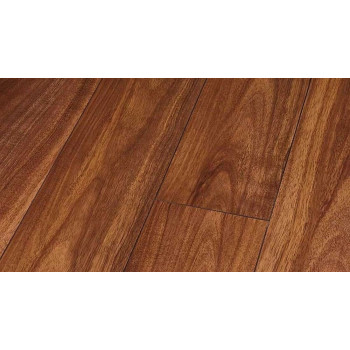 Falquon Blue Line Wood D2917 Canyon Koa Perfect 32 класс 8 мм