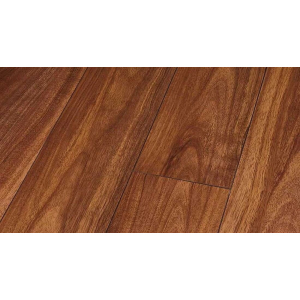 Falquon Blue Line Wood D2917 Canyon Koa Perfect 32 класс 8 мм