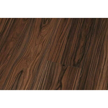 Falquon Blue Line Wood D2918 Canyon Moradillo 32 класс 8 мм