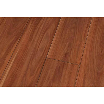 Falquon Blue Line Wood D2919 Canyon Plum 32 класс 8 мм