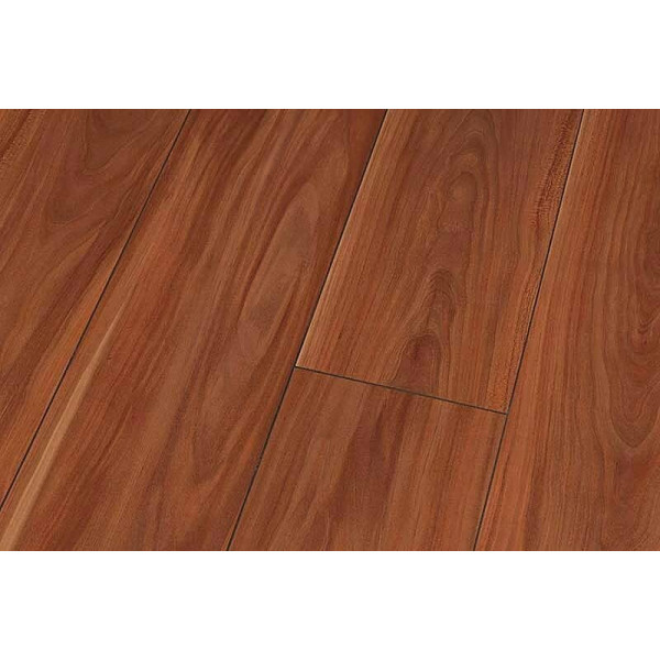 Falquon Blue Line Wood D2919 Canyon Plum 32 класс 8 мм
