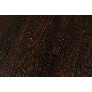 Falquon Blue Line Wood D2920 Plateau Maple 32 класс 8 мм