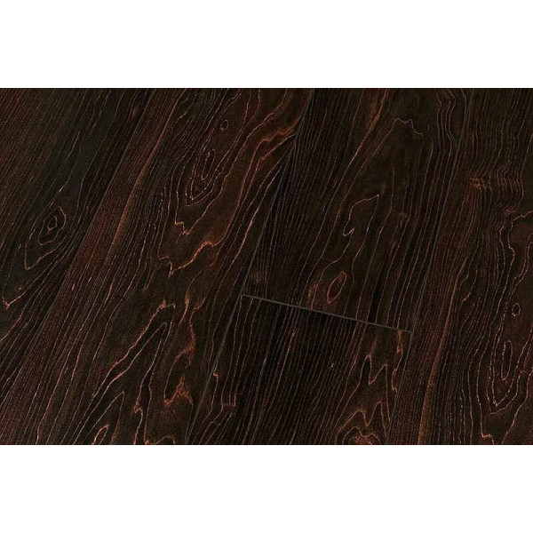 Falquon Blue Line Wood D2920 Plateau Maple 32 класс 8 мм