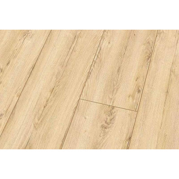 Falquon Blue Line Wood D3545 Winzer Oak 32 класс 8 мм