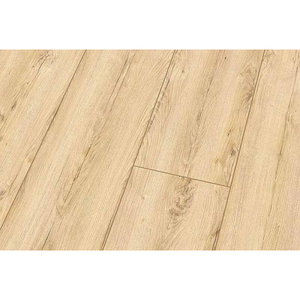 Falquon Blue Line Wood D3545 Winzer Oak 32 класс 8 мм